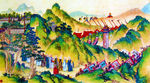 红楼梦全套 (非高清）