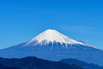 日本富士山