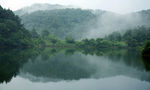 山水风景