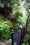 灵山景点