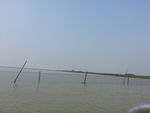 洪泽湖