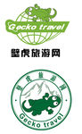 旅游网站商标