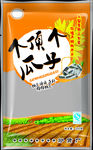 瓜子外包装