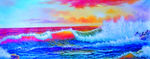 海韵