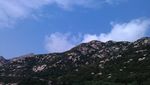 崂山