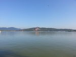 颐和园风景