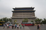 北京风景