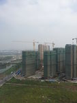 建筑风景