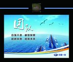 团队