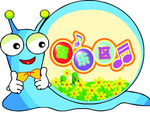 音乐区