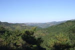 榆次山林