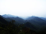 泰山