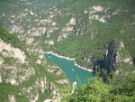 翡翠湖