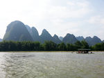 桂林阳朔