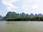 桂林阳朔