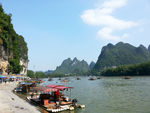 桂林 阳朔