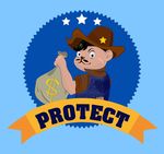 猫警官