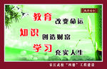 校园文化
