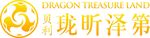 珑昕泽第LOGO   LOGO