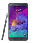 三星 note 4