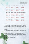 弟子规