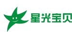 星光宝贝LOGO