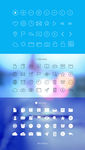 手机ui图标  扁平ui图