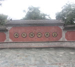 寺庙
