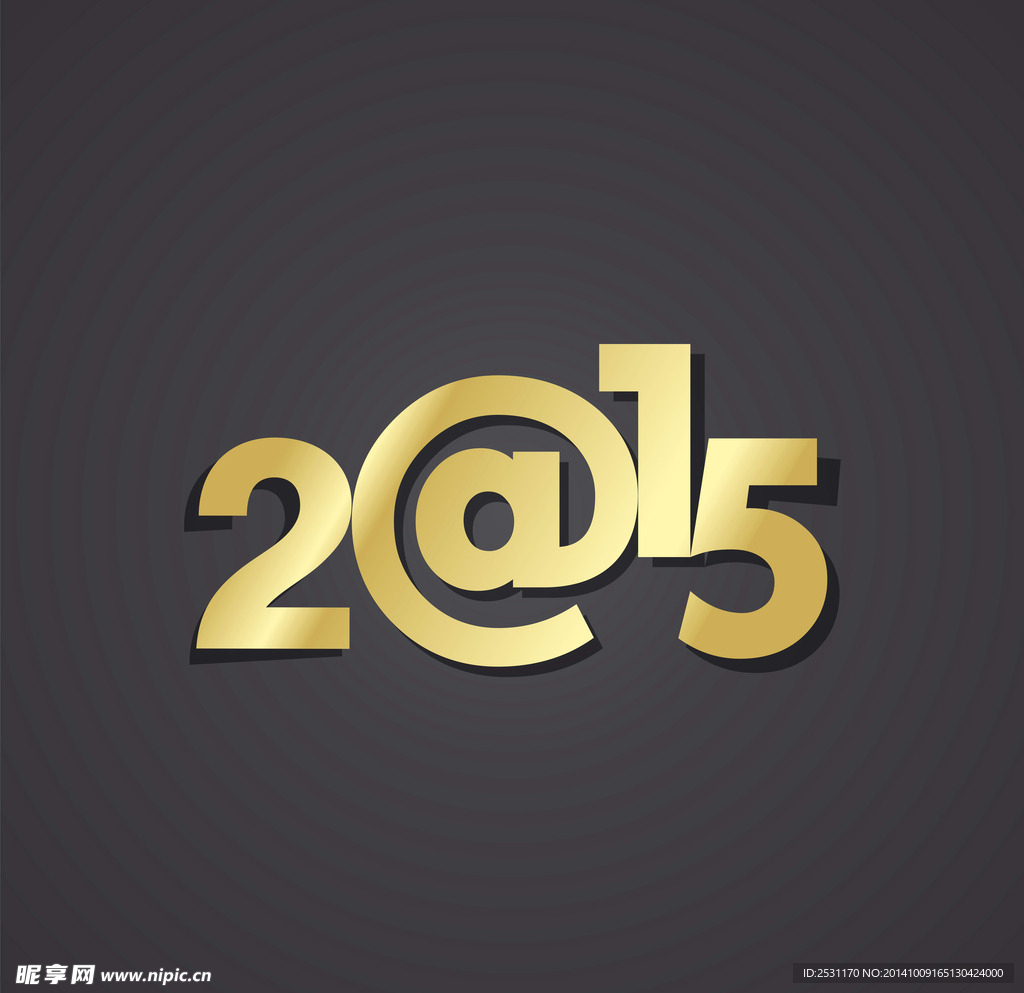 2015设计