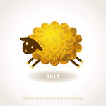 2015设计