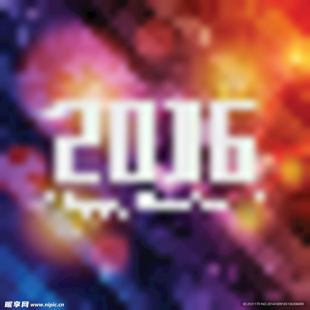 2015设计