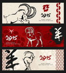 2015设计