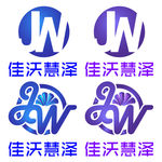 加沃慧泽