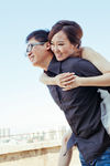 婚纱摄影