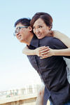 婚纱摄影