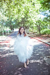 婚纱摄影