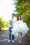 婚纱摄影