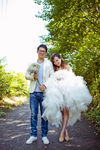 婚纱摄影