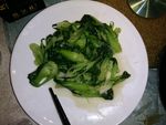 美食 青菜
