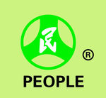 人民电缆