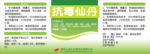 药品包装设计