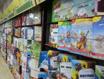 书店