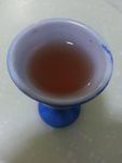 葡萄酒