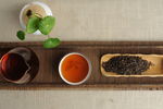 普洱茶