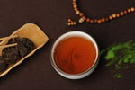 普洱茶