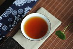 普洱茶