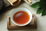 普洱茶