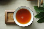 普洱茶