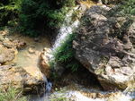自然景观 山水