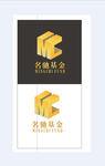 logo 标志